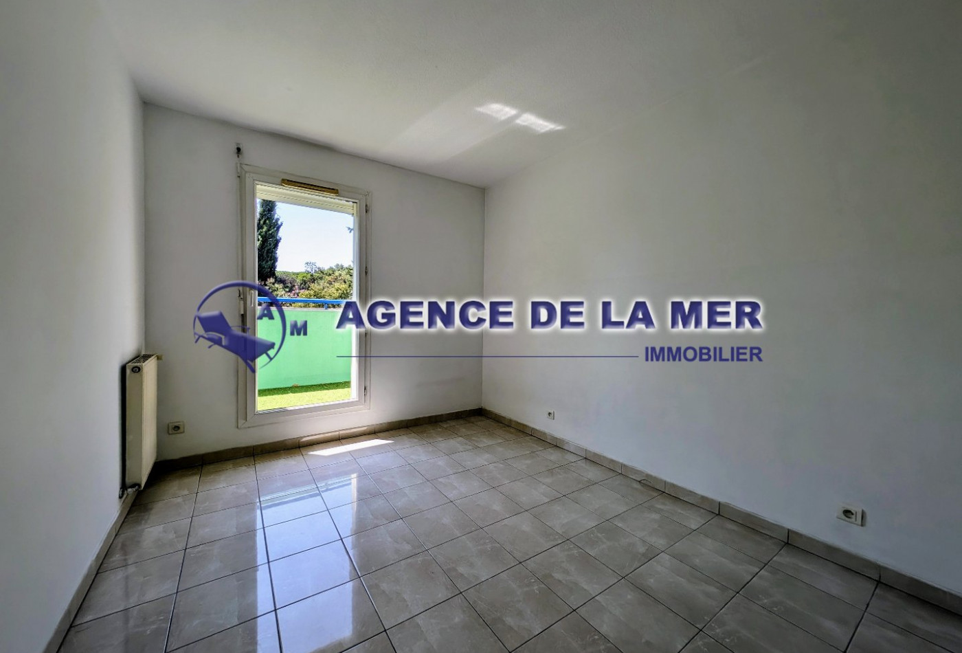 vente Maison La Grande-motte - Photo 8