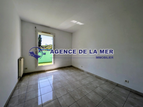 à vendre Maison La Grande-motte