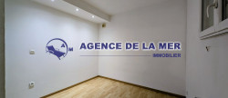 vente Maison La Grande-motte