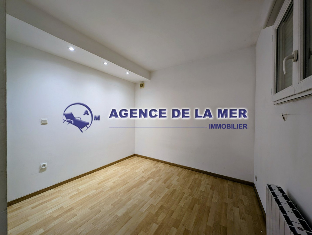 à vendre Maison La Grande-motte - Photo 9