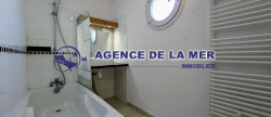 vente Maison La Grande-motte