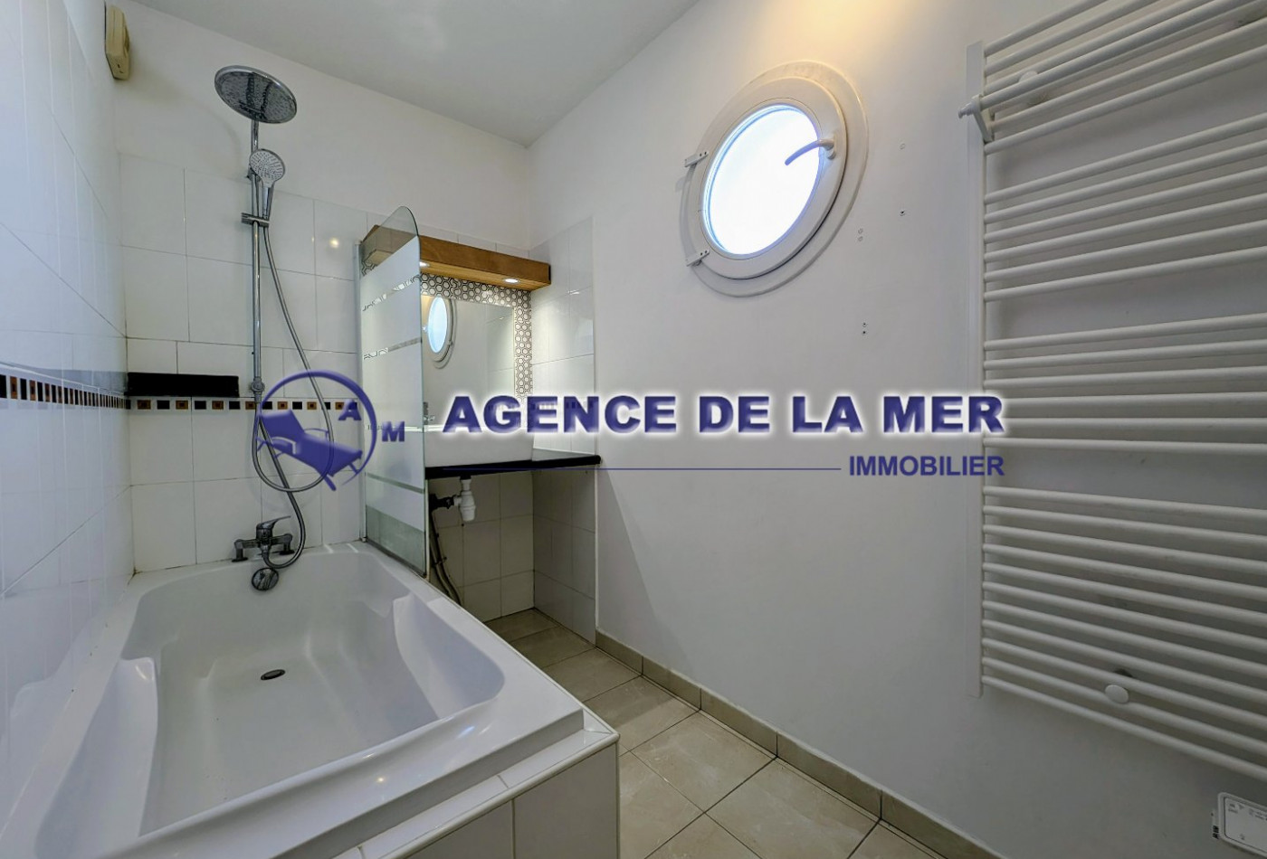 vente Maison La Grande-motte - Photo 10