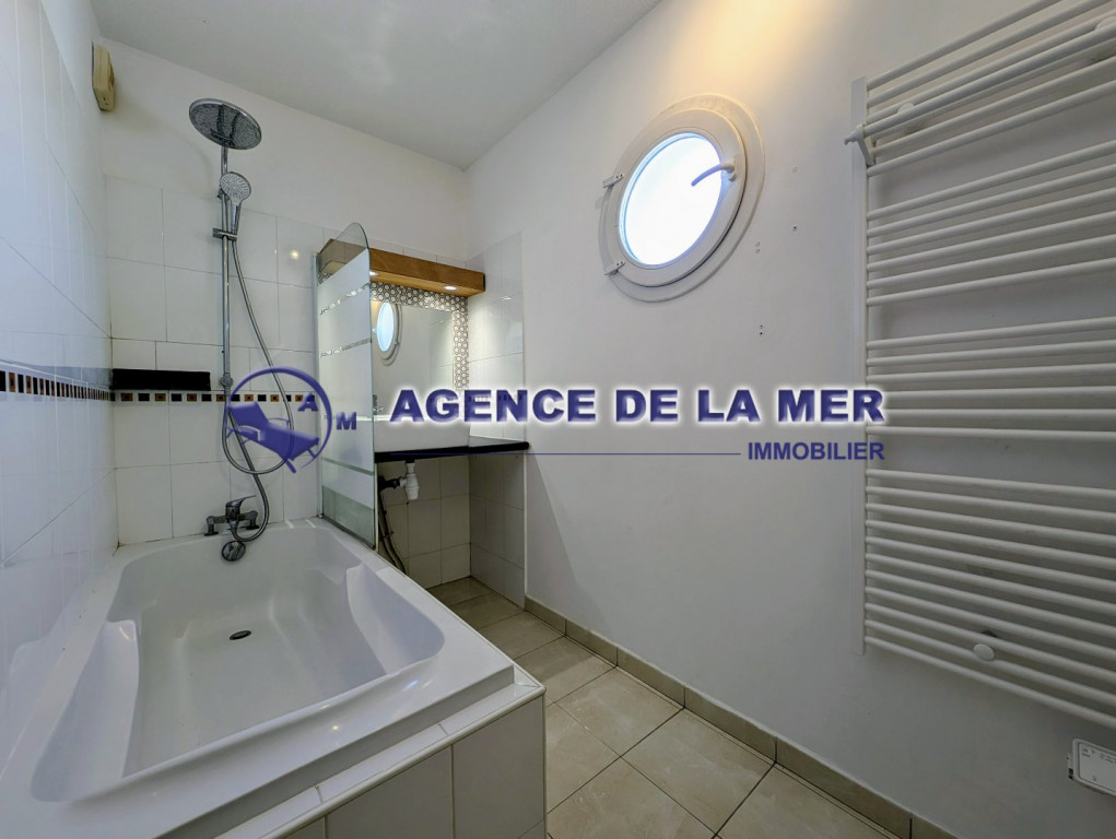 à vendre Maison La Grande-motte - Photo 10