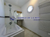 à vendre Maison La Grande-motte