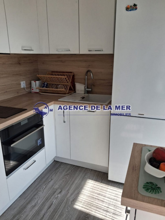 à vendre Appartement La Grande-motte - Photo 3