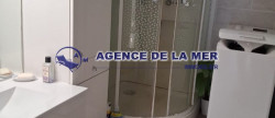 vente Appartement La Grande-motte
