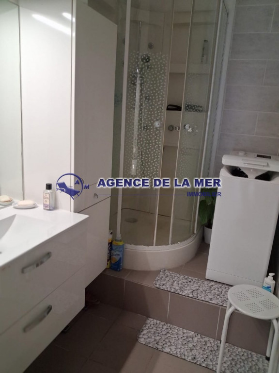 à vendre Appartement La Grande-motte - Photo 7