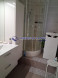à vendre Appartement La Grande-motte