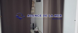 vente Appartement La Grande-motte