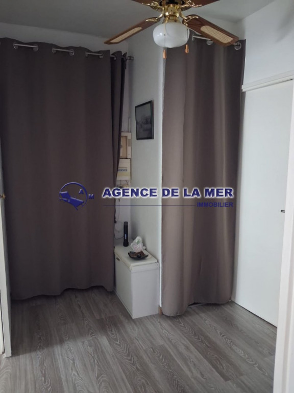 à vendre Appartement La Grande-motte - Photo 4