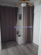 à vendre Appartement La Grande-motte