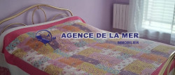 vente Appartement La Grande-motte