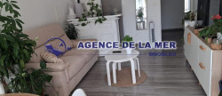 vente Appartement La Grande-motte