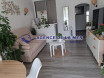 à vendre Appartement La Grande-motte