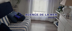vente Appartement La Grande-motte