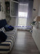 à vendre Appartement La Grande-motte