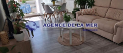 vente Appartement La Grande-motte