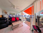 vente Appartement La Grande-motte