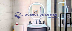 vente Appartement La Grande-motte