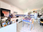 vente Appartement La Grande-motte
