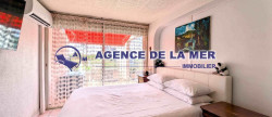 vente Appartement La Grande-motte