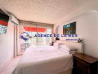 vente Appartement La Grande-motte