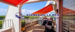 vente Appartement La Grande-motte