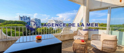 vente Appartement La Grande-motte