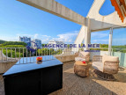 vente Appartement La Grande-motte