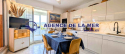 vente Appartement La Grande-motte