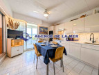 vente Appartement La Grande-motte