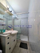 vente Appartement La Grande-motte