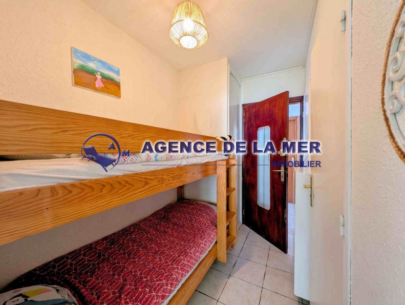 vente Appartement La Grande-motte - Photo 4