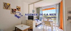 vente Appartement La Grande-motte