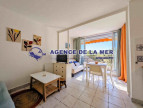 vente Appartement La Grande-motte