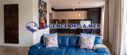 vente Appartement La Grande-motte