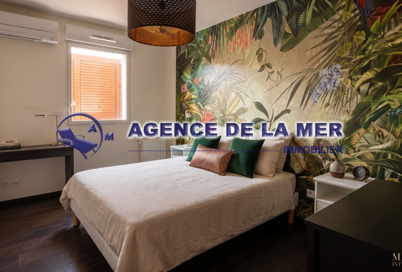 vente Appartement La Grande-motte - Photo 3