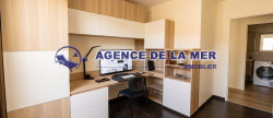vente Appartement La Grande-motte
