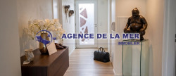 vente Appartement La Grande-motte