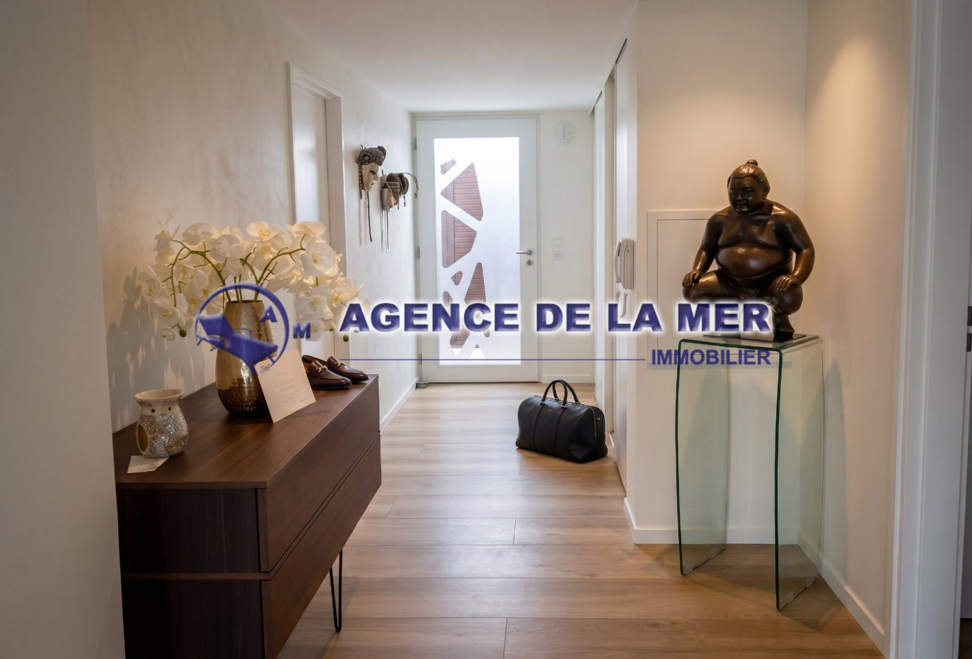 vente Appartement La Grande-motte - Photo 5