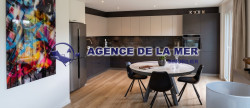 vente Appartement La Grande-motte