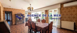 vente Maison La Grande-motte