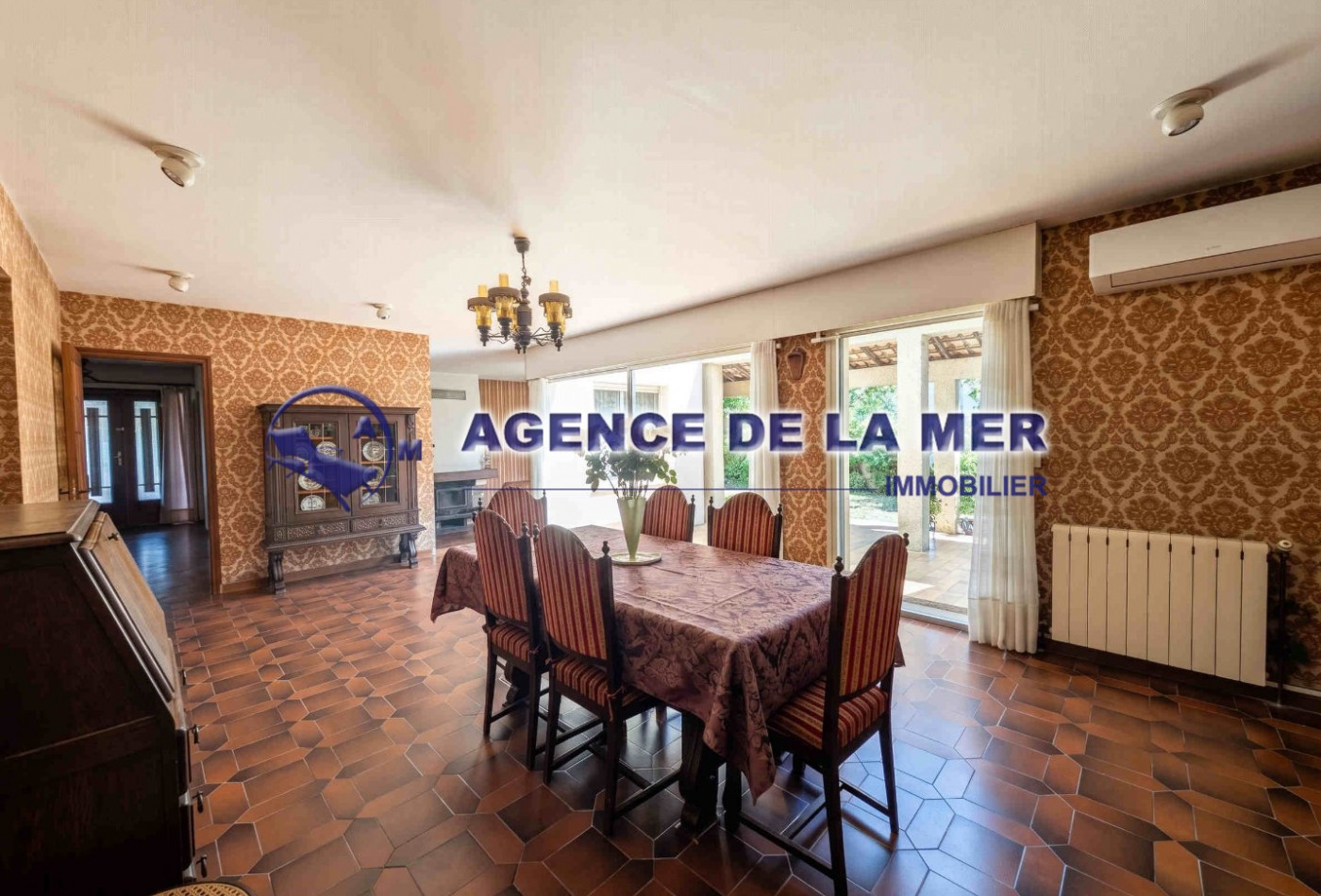 vente Maison La Grande-motte - Photo 4