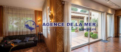 vente Maison La Grande-motte