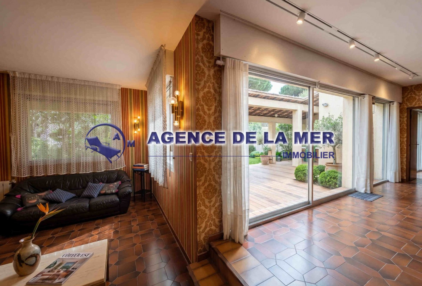 vente Maison La Grande-motte - Photo 5