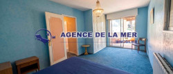 vente Maison La Grande-motte