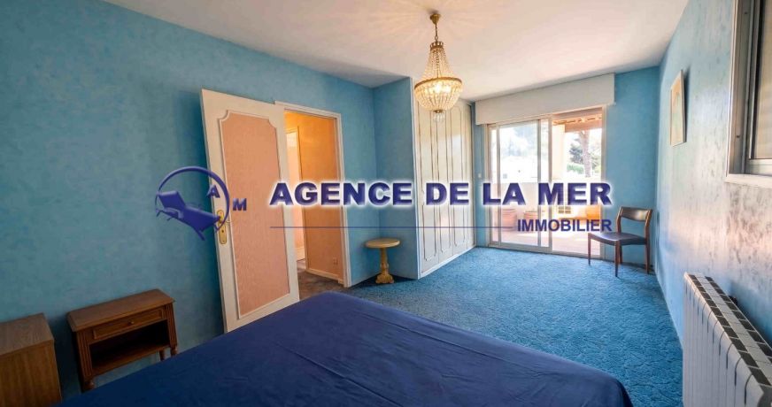 vente Maison La Grande-motte
