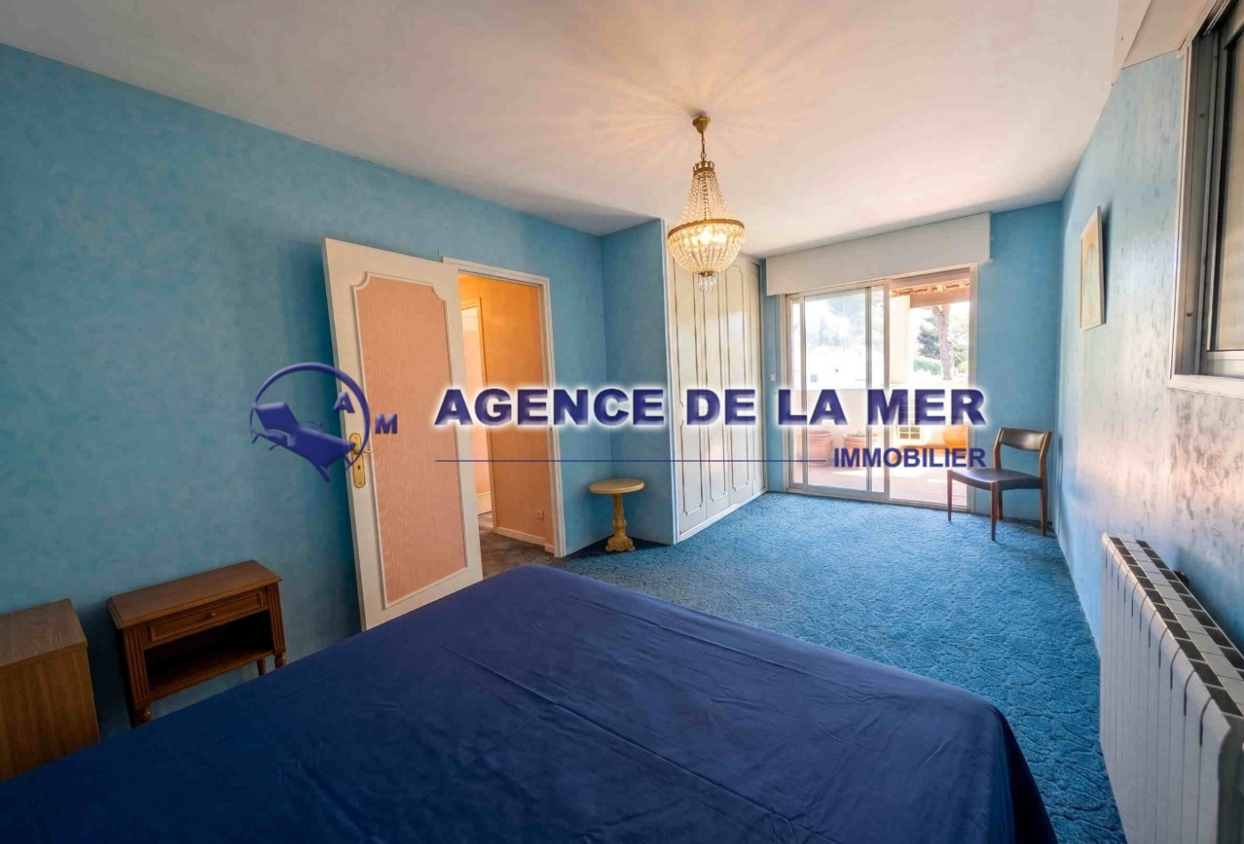 vente Maison La Grande-motte - Photo 6