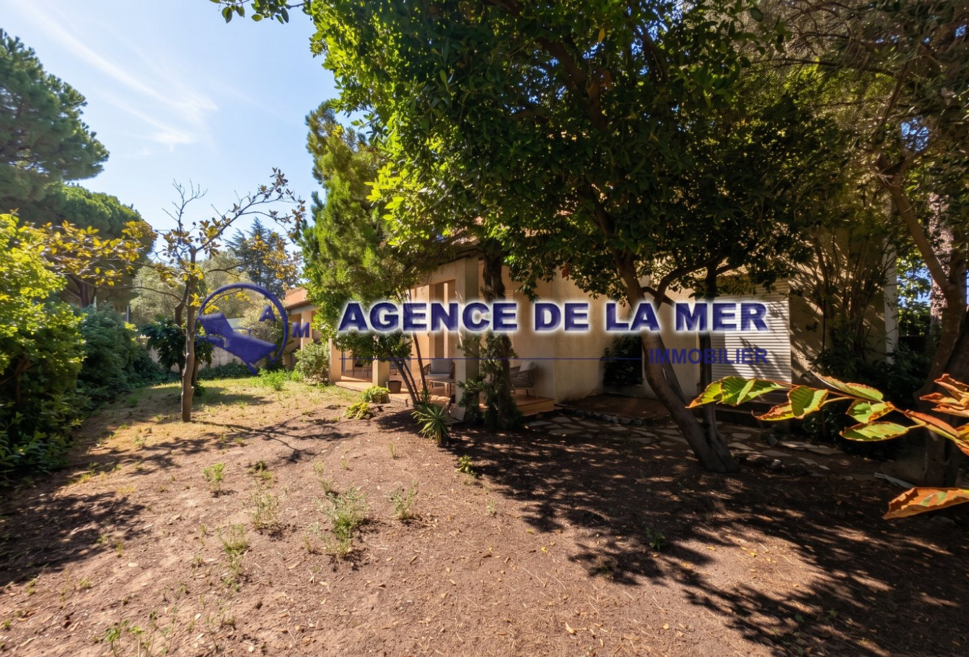 vente Maison La Grande-motte - Photo 3