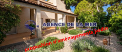 vente Maison La Grande-motte